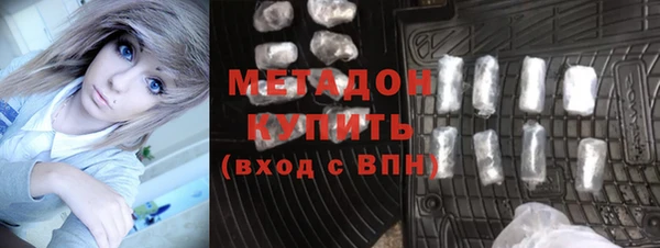 шишки Приозерск