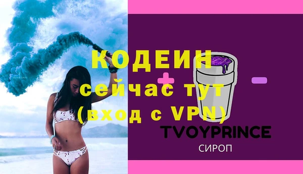 стафф Протвино