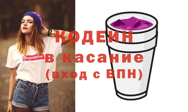 стафф Протвино