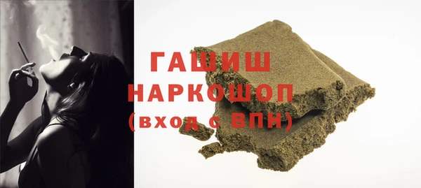 стафф Протвино
