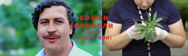 mix Пролетарск