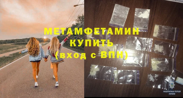 шишки Приозерск