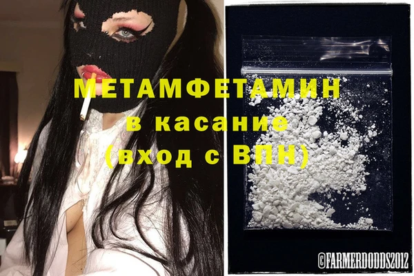 шишки Приозерск