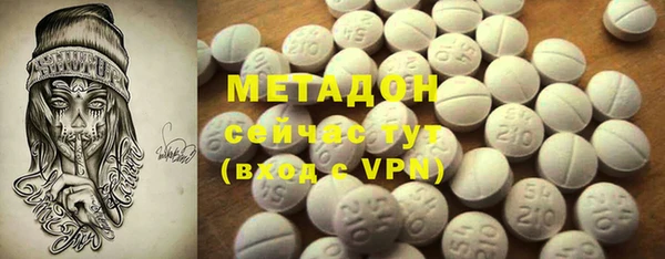 шишки Приозерск