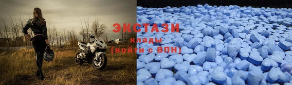 шишки Приозерск