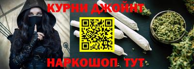 apvp Балашиха