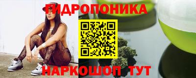 apvp Балашиха