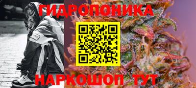 apvp Балашиха