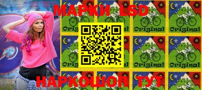 apvp Балашиха